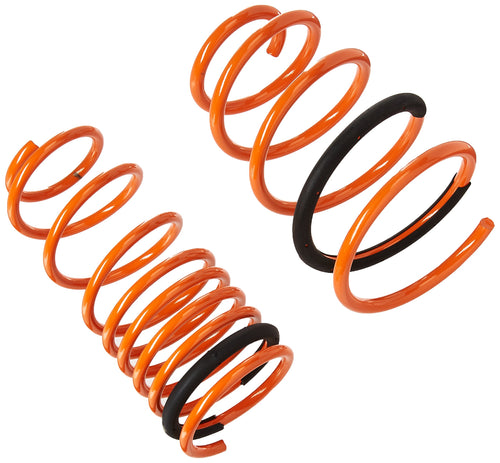 Coilover Lowering Spring Megan Racing MR-LS-KFT10