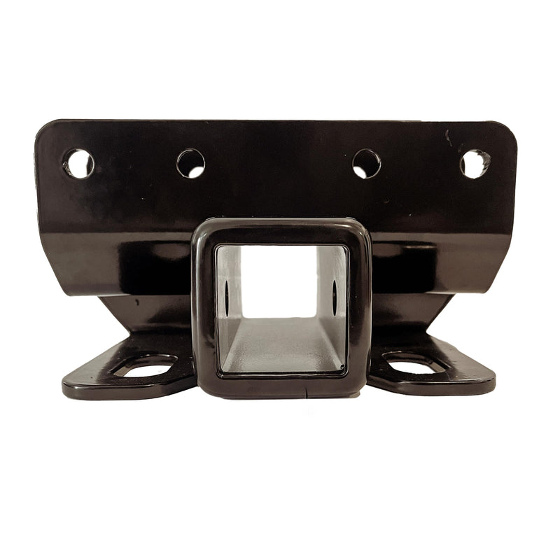 FH48 2" Receiver Hitch for Bronco 21+ by Factory Style
