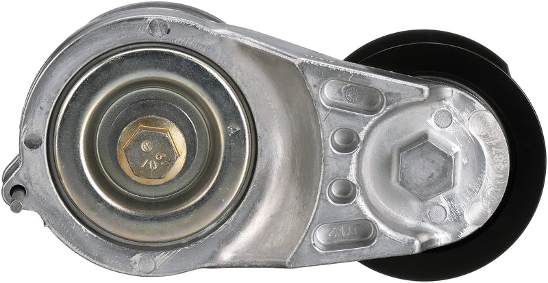 FleetRunner Heavy-Duty Belt Drive Tensioner nobrandname 38715