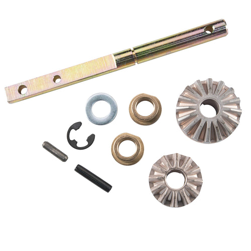 Venture Lippert 146059 Lead Landing Gear Leg Repair Kit