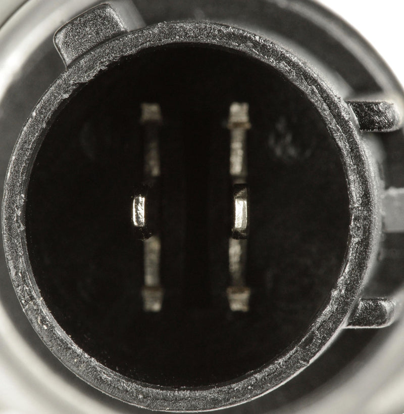 Engine Gates VVS206 Variable Valve Timing (VVT) Solenoid