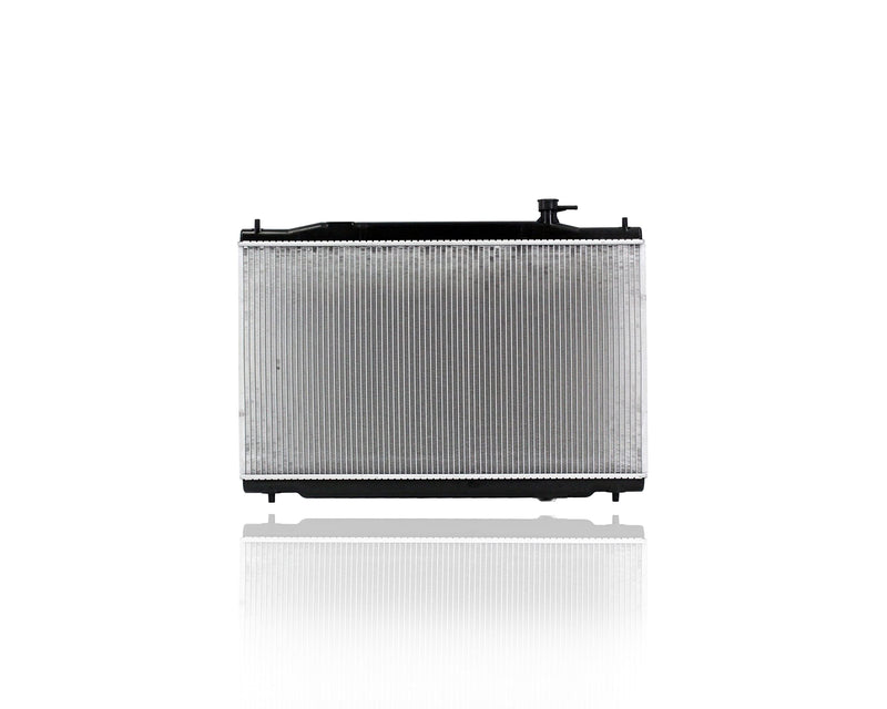 Radiator Koyorad A13155