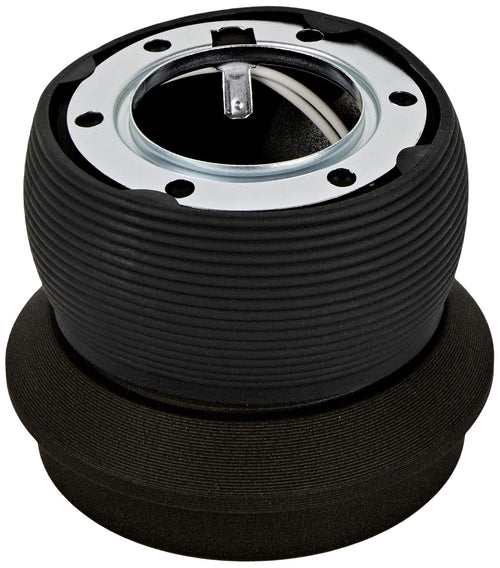 Cone Steering Wheel Sparco s01502066