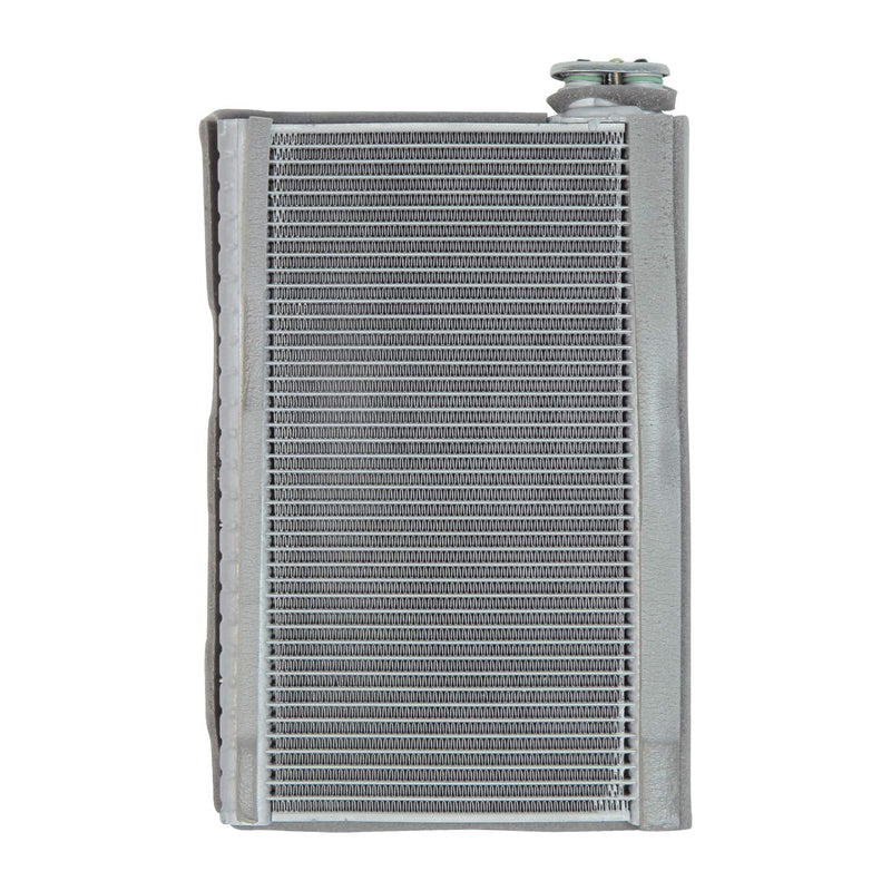 Replacement TYC 97300 Evaporator for Subaru, 1 Pack