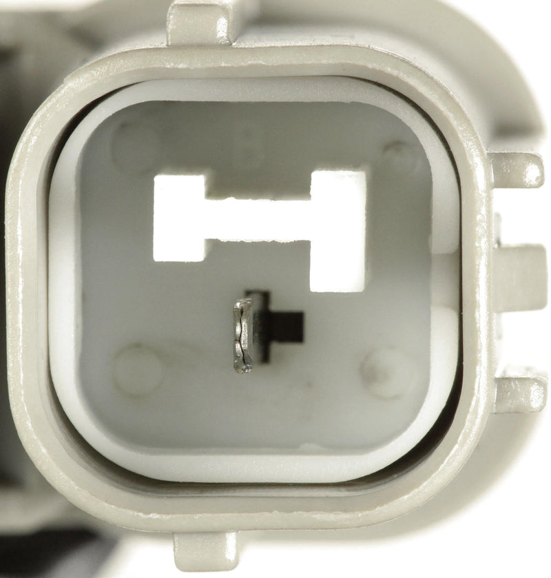 Engine Gates VVS206 Variable Valve Timing (VVT) Solenoid