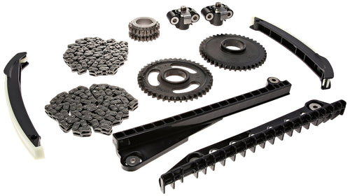 Timing Chain Engine Kit