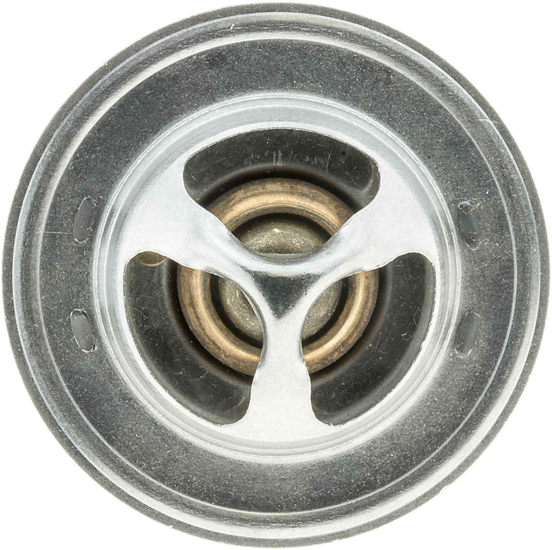 34829 OE Type Engine Coolant Thermostat nobrandname