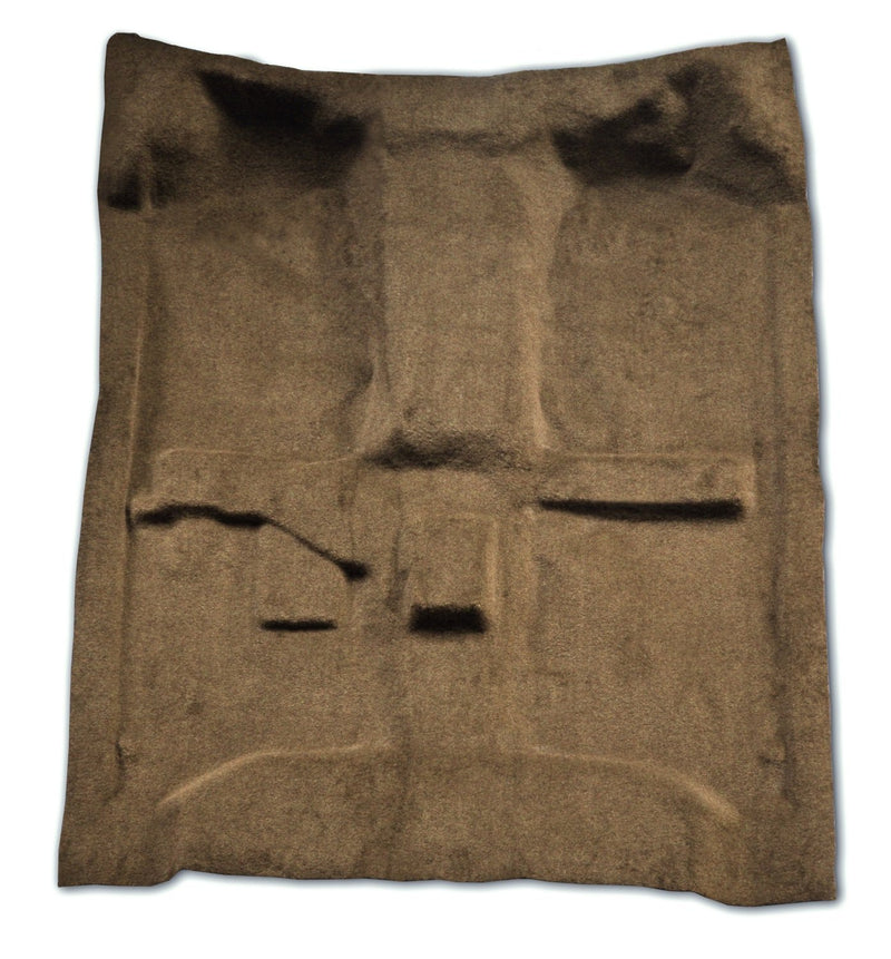 72508 Nifty