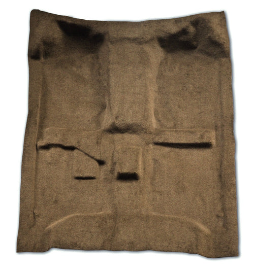 Coffee Lund 23308 Floor Covering