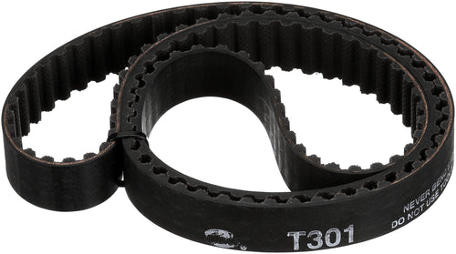 T301 Gates Premium Automotive Timing Belt