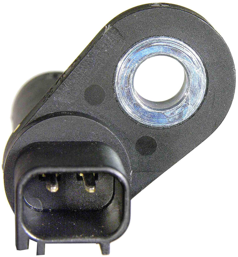 Camshaft Position Sensor NGK/NTK EC0117 (73738)