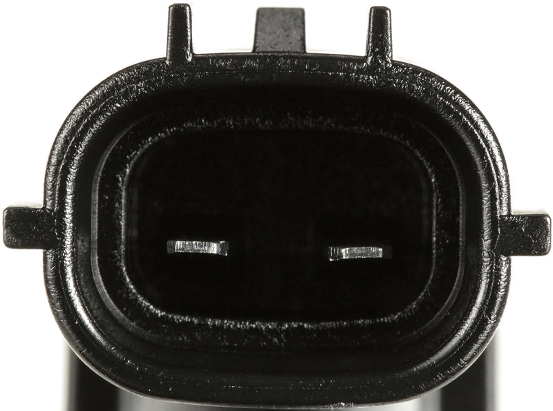VVT Gates VVS132 Engine Variable Valve Timing Solenoid