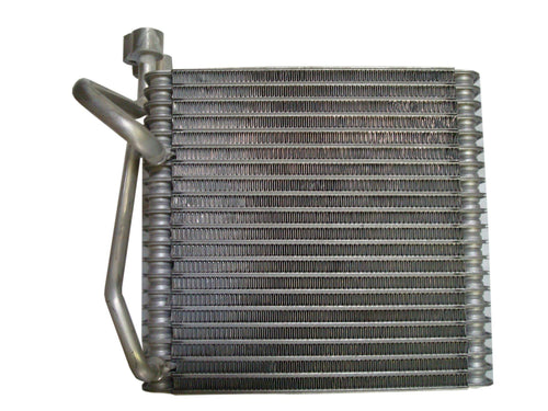 Replacement TYC 97082 Evaporator