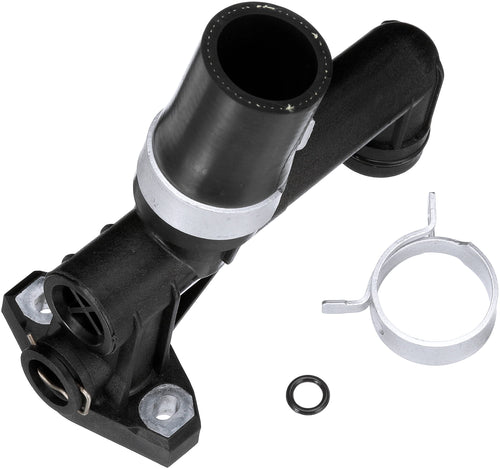 Engine Coolant Water Outlet Gates CO34991