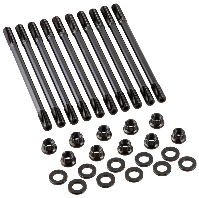 Head Stud Kit ARP 231-4701