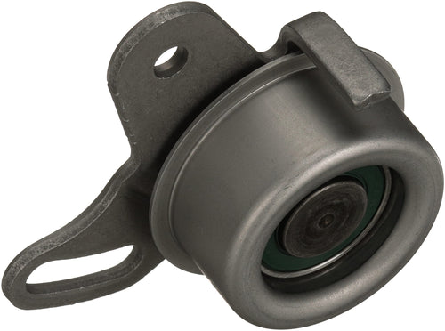 Gates PowerGrip T41037 Premium Timing Belt Tensioner