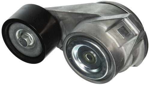TENSIONER BELT DRIVE