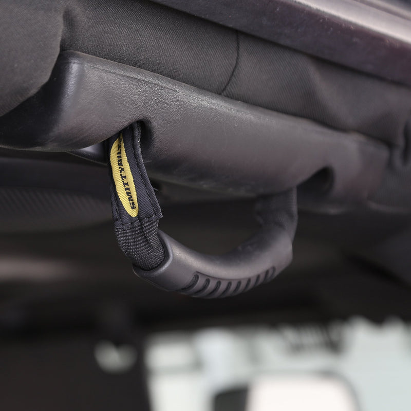 SB769311 SmittyBilt EXTREME GRAB HANDLE (PR)