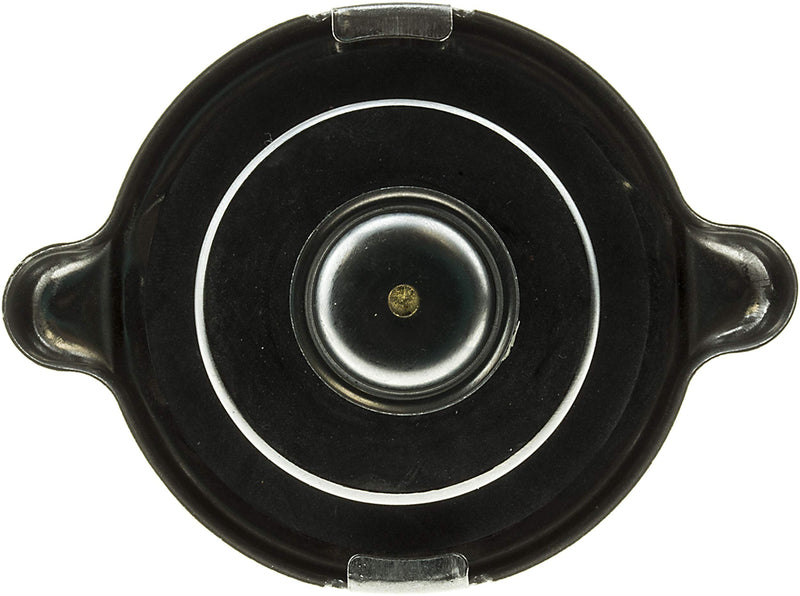 Standard Gates 31521 Radiator Cap