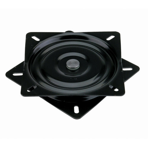 Boat Seat Universal Swivels Seat Swivel 6" X 6"