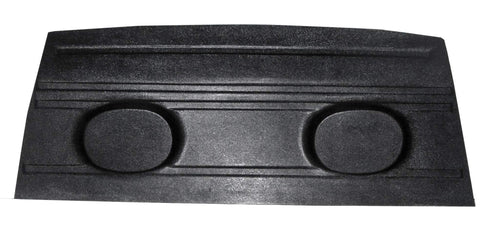 FB PKG TRAY W/SPKR PODS 69-70