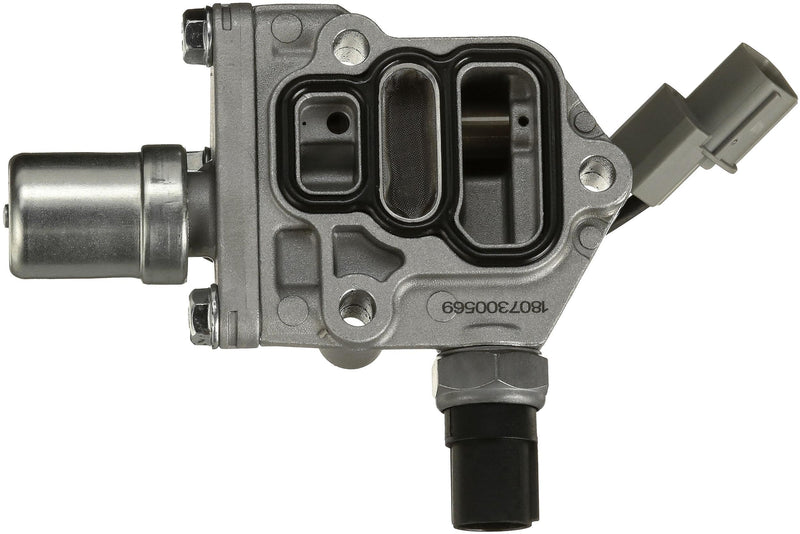 VVT Solenoid Gates VVS325 Engine Variable Valve Timing