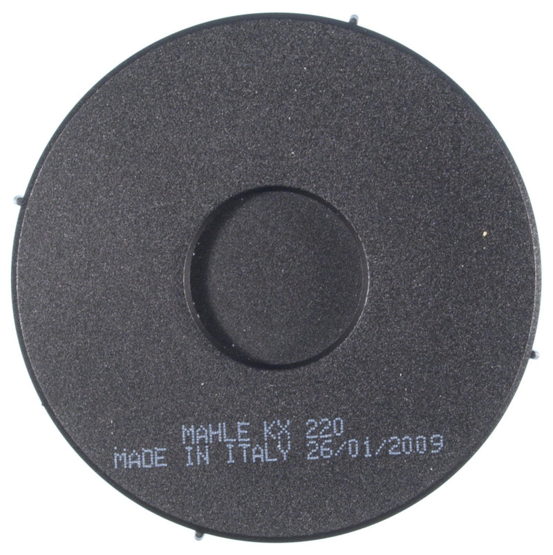 Fuel Filter MAHLE KX220D