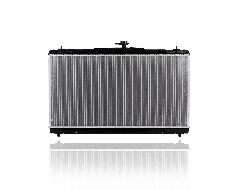 A13270 Koyorad Radiator