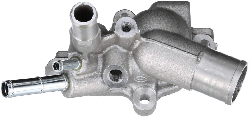 Engine Coolant Water Outlet Gates CO34959