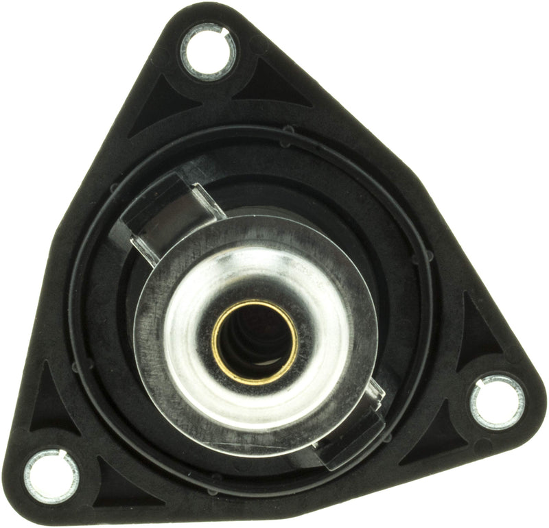 Thermostat Gates