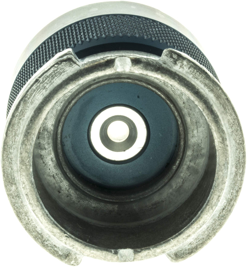 Cooling System Tester Adapter Gates 31409