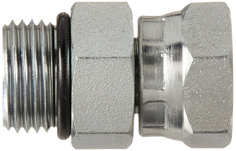 Adapter Gates G60285-0806