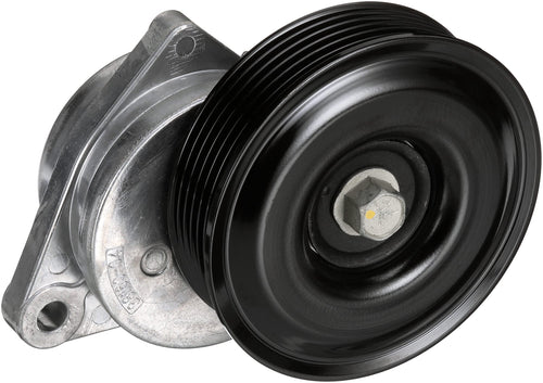 DriveAlign Gates 38160 Automatic Belt Drive Tensioner