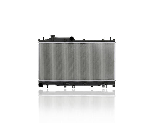 RADIATOR KOYORAD - A13425