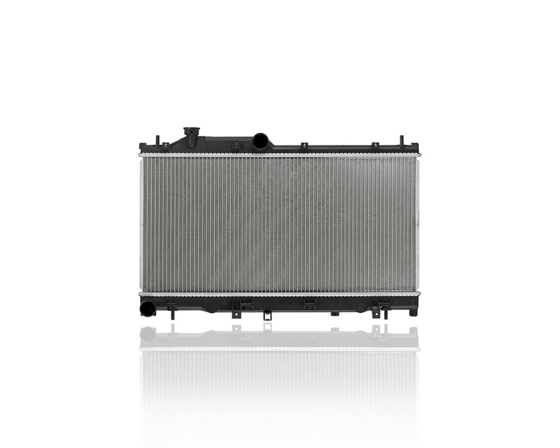 RADIATOR KOYORAD - A13425