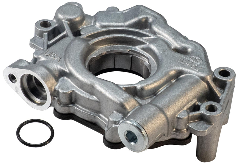 M462 Melling Stock Replacement Oil Pump