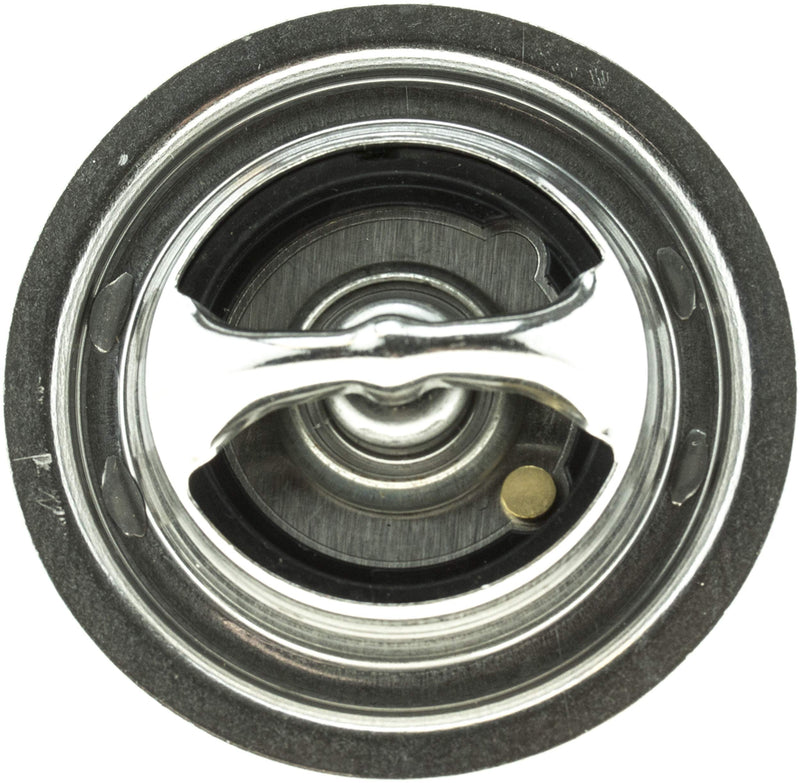 Premium Gates 33914S Engine Coolant Thermostat