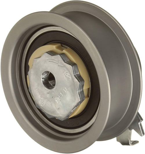PowerGrip nobrandname T43247 Premium Timing Belt Tensioner