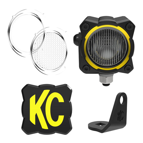 1-1-Light FLEX ERA® Master Kit