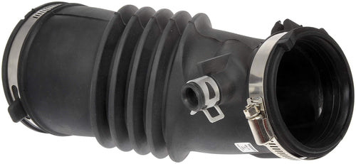 Engine Air Intake Hose Dorman 696-159 Compatible with Select Honda Models