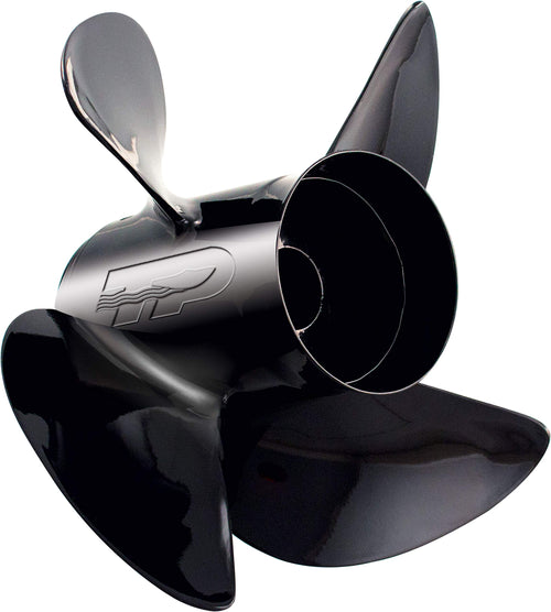 21431930 Turning Point Propellers
