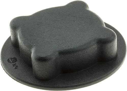 Standard Gates Radiator Cap 31329