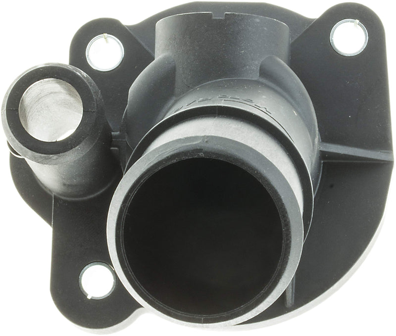 34046 Gates Thermostat