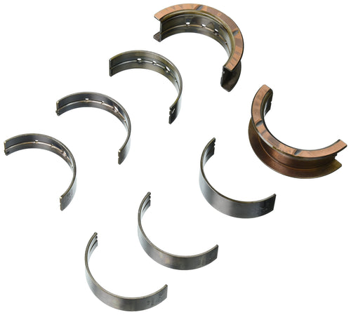 ACL Oversized 4M2737H-.25 High Performance Main Bearing Set for Nissan, 0.25mm