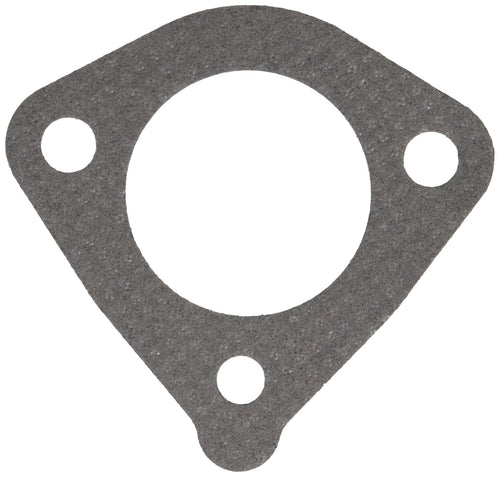 256-225 Bosal Exhaust Gasket