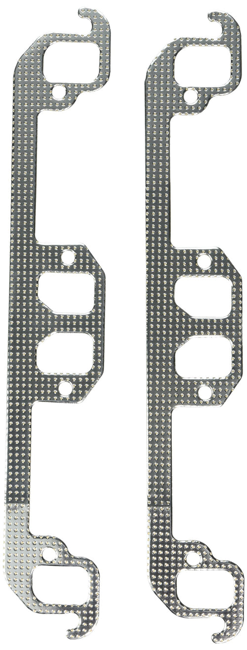 C5558-064 Cometic Gasket Exhaust Manifold Gasket Set