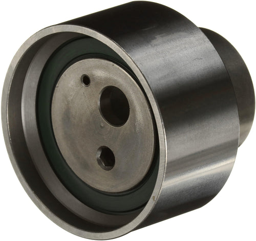 Tensioner Gates T41027