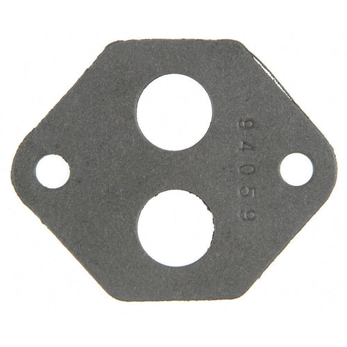Throttle Body Gasket FEL-PRO 71216
