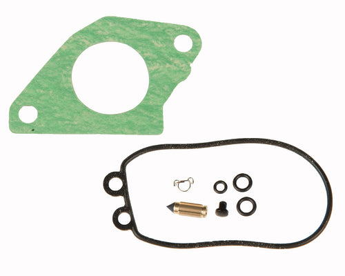 18-7050, Sierra International Carburetor Kit