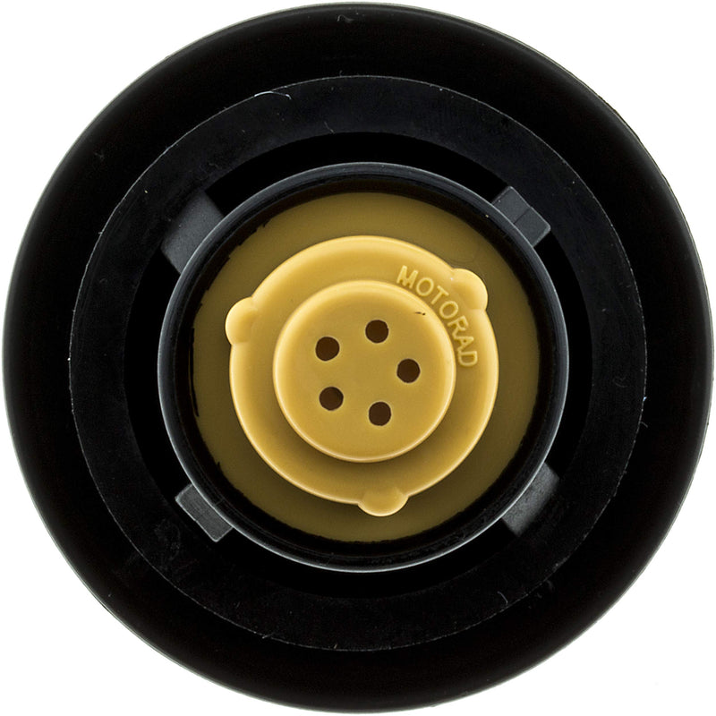 Locking Gates 31671 Fuel Tank Cap